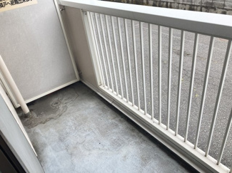 【その他】 | レピュートK