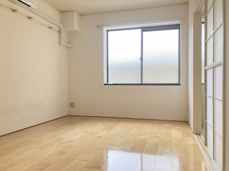 【居間・リビング】 | レピュートK