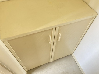 【収納】 | レピュートK