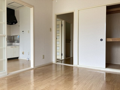 【居間・リビング】 | レピュートK