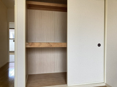 【収納】 | レピュートK