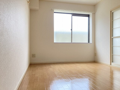 【居間・リビング】 | レピュートK