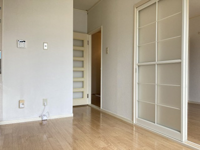 【キッチン】 | レピュートK