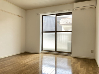 【内装】 | レピュートK