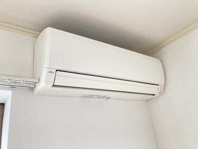 【設備】 | レピュートK