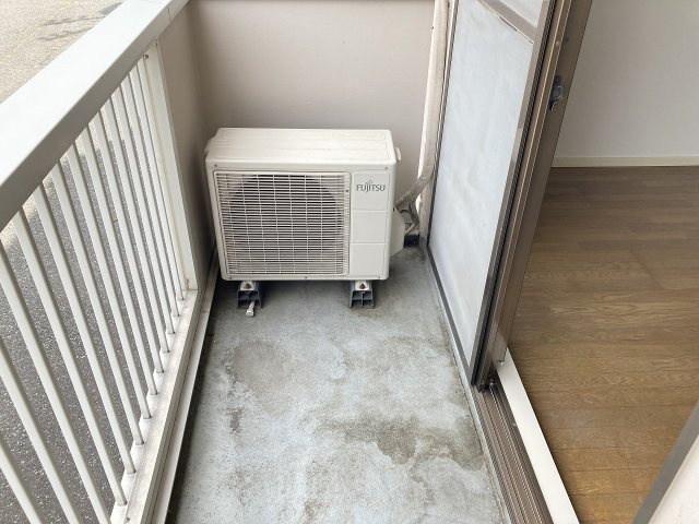 レピュートKのその他