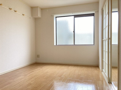 【居間・リビング】 | レピュートK