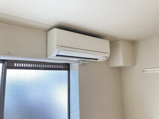 【設備】 | レピュートK