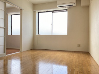 【居間・リビング】 | レピュートK