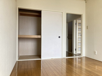 【居間・リビング】 | レピュートK