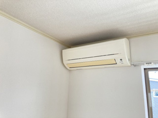 【設備】 | レピュートK