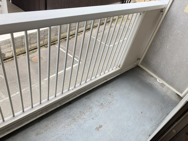 レピュートKのその他