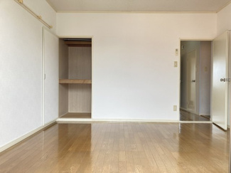 【内装】 | レピュートK