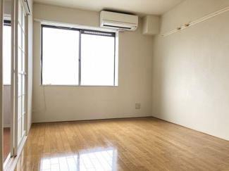 【居間・リビング】 | レピュートK