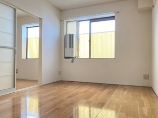 【居間・リビング】 | レピュートK