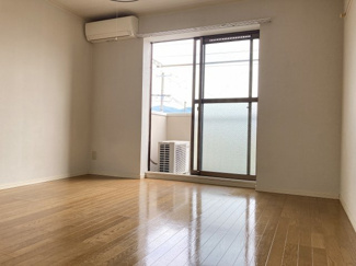 【内装】 | レピュートK