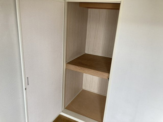 【収納】 | レピュートK