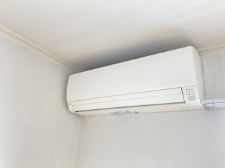 【設備】 | レピュートK