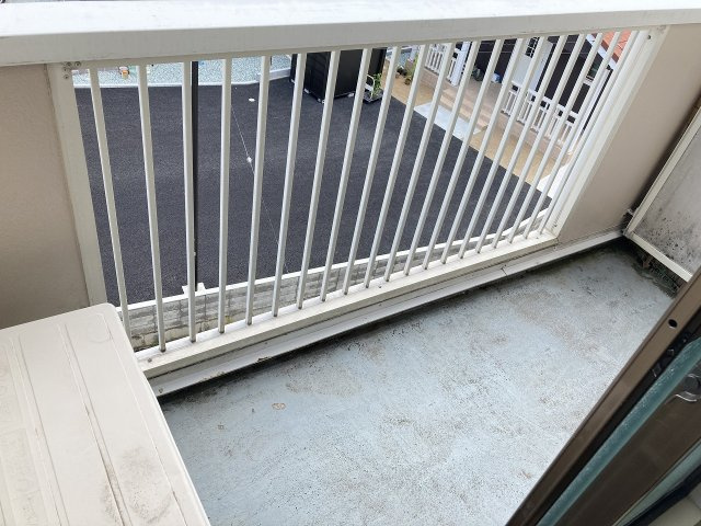 レピュートKのその他