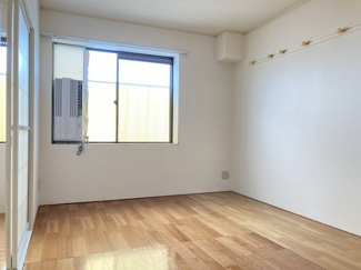 【居間・リビング】 | レピュートK