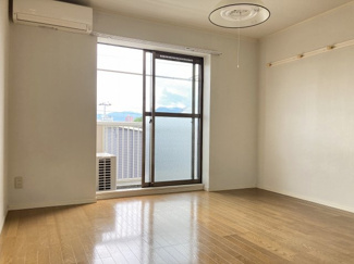 【洋室】 | レピュートK