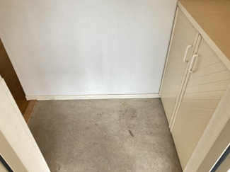 【玄関】 | レピュートK