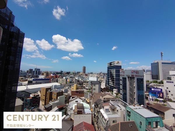 【その他】 | ライオンズマンション大正橋公園 | リフォーム済（令和７年６月実施）
