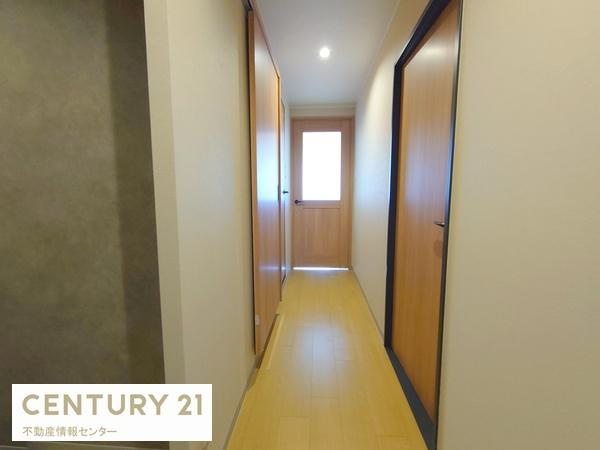 【内装】 | ライオンズマンション大正橋公園 | リフォーム済（令和７年６月実施）
