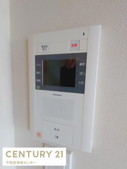 【内装】 | ライオンズマンション大正橋公園 | リフォーム済（令和７年６月実施）
