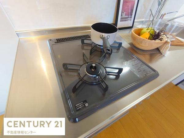 【キッチン】 | ライオンズマンション大正橋公園 | リフォーム済（令和７年６月実施）
