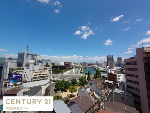 【その他】 | ライオンズマンション大正橋公園 | リフォーム済（令和７年６月実施）
