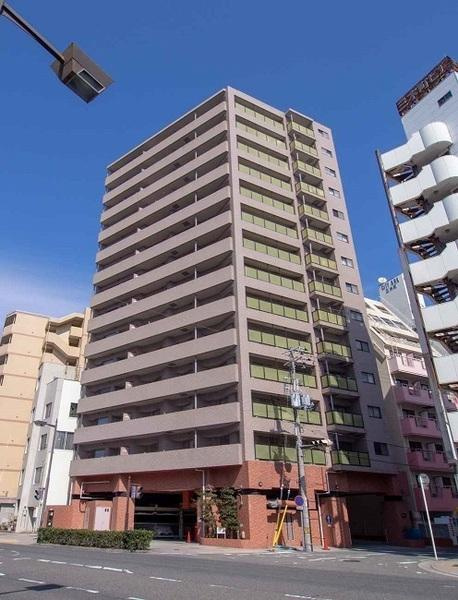 ル・シャトーサンツリー