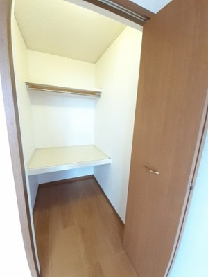 【収納】 | メゾンひのくち