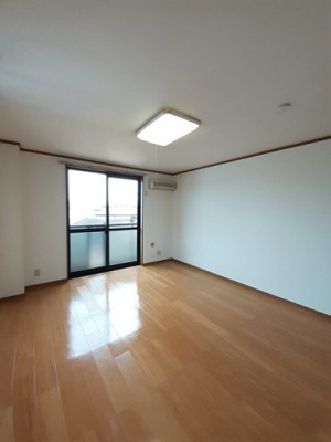 【内装】 | メゾンひのくち