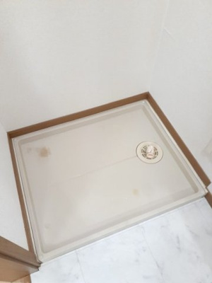 【設備】 | メゾンひのくち