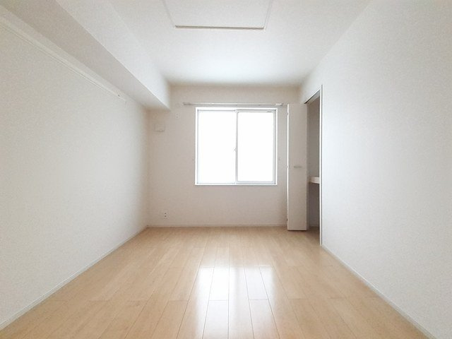 ハッピーフィールドあじさい館のその他