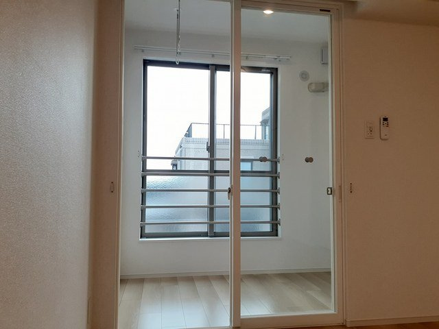 エフォート　Ⅱのその他