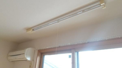 【設備】 | パレンティーアＳＡＩＫＡ