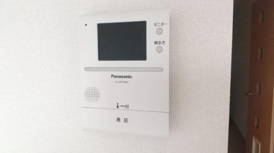 【セキュリティ】 | パレンティーアＳＡＩＫＡ