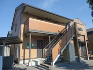 パレンティーアＳＡＩＫＡの画像