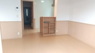 【居間・リビング】 | パレンティーアＳＡＩＫＡ