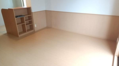 【内装】 | パレンティーアＳＡＩＫＡ