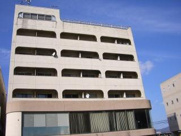 湖北ビルの画像