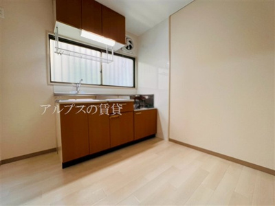 【その他】 | セジュール大岡