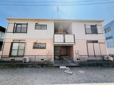 【その他共用部分】 | セジュール大岡