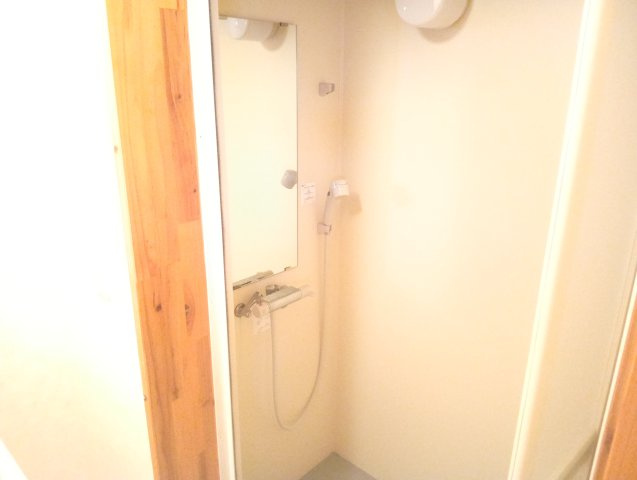 綾部市中山町古民家のその他