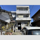 マイノーラ町北の画像