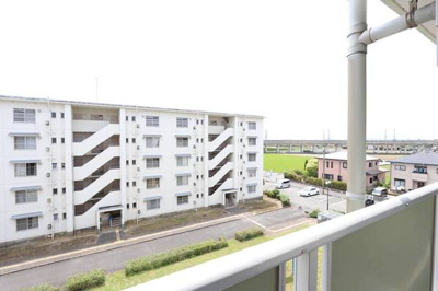 【その他】 | ビレッジハウス千丁1号棟 | ビレッジハウスの同一物件・同一タイプの間取りの写真です