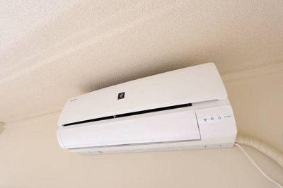 【設備】 | ビレッジハウス千丁1号棟 | ビレッジハウスの同一物件・同一タイプの間取りの写真です