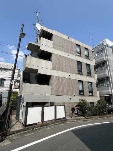 Ｌｏｕｉｓ　Ｍａｉｓｏｎ千石